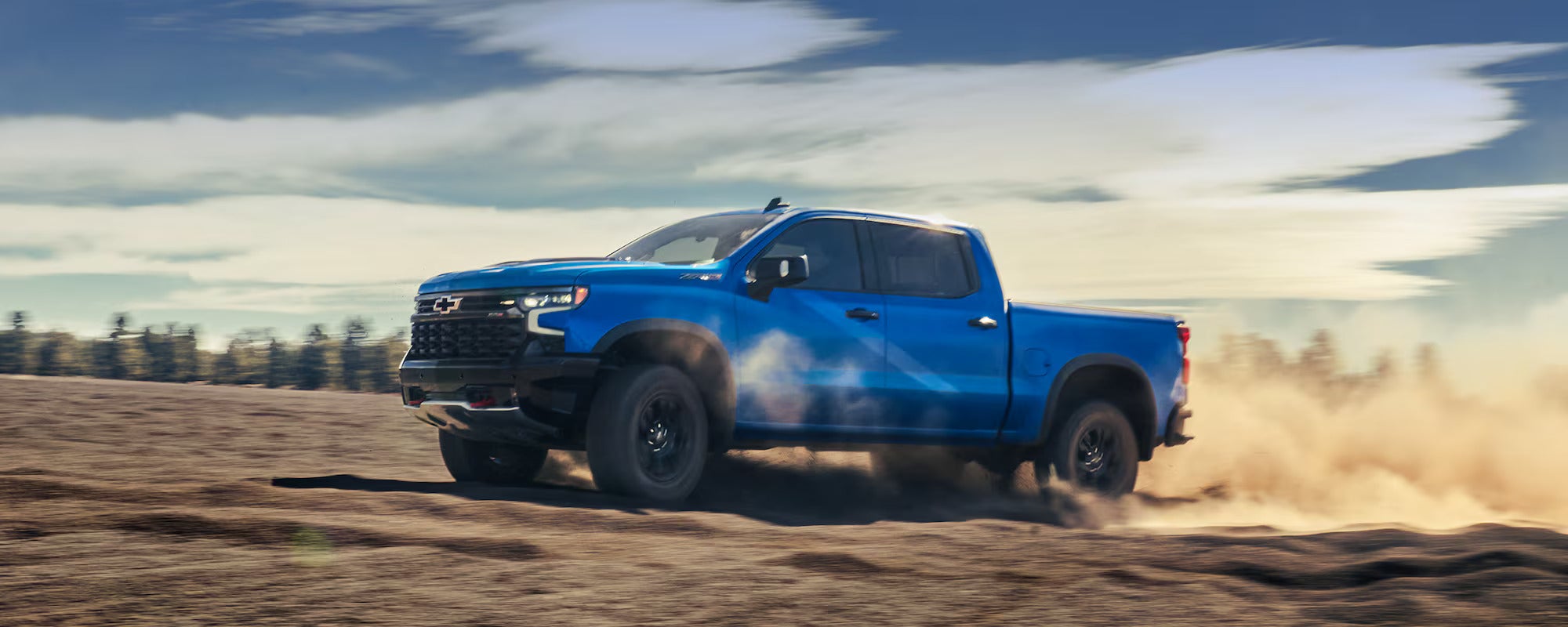 Wilmes Chevrolet-GMC in Altus OK