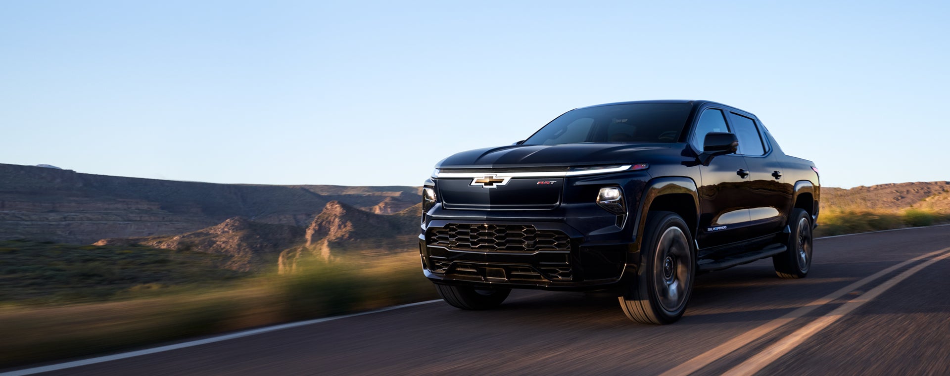 Wilmes Chevrolet-GMC in Altus OK