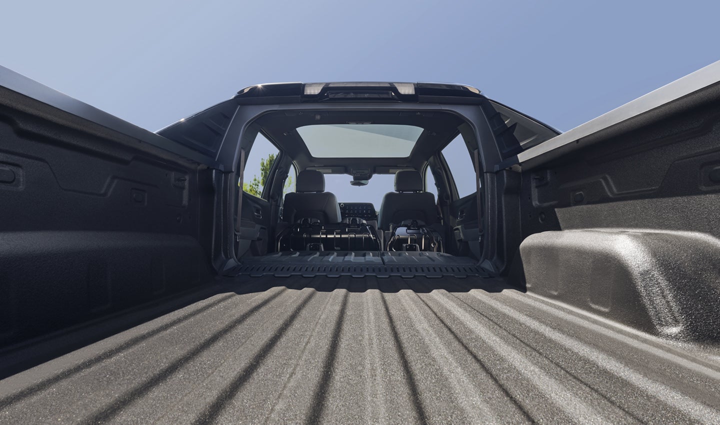 Wilmes Chevrolet-GMC in Altus OK