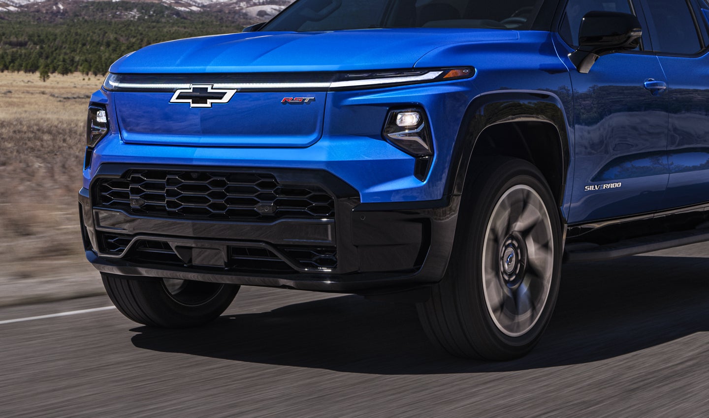 Wilmes Chevrolet-GMC in Altus OK